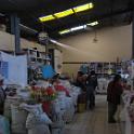 Peru 0742